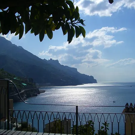 E Poi...ravello Ravello