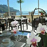 E Poi...ravello