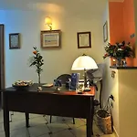 בית הארחה E Poi...ravello