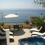 E Poi...ravello 4*