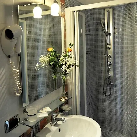 E Poi...ravello Guest house