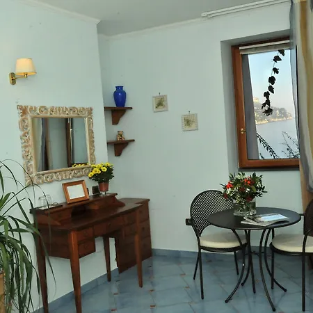 Guest house E Poi...ravello Ravello
