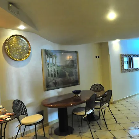 E Poi...ravello Равелло