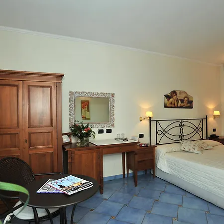 Guest house E Poi...ravello Ravello