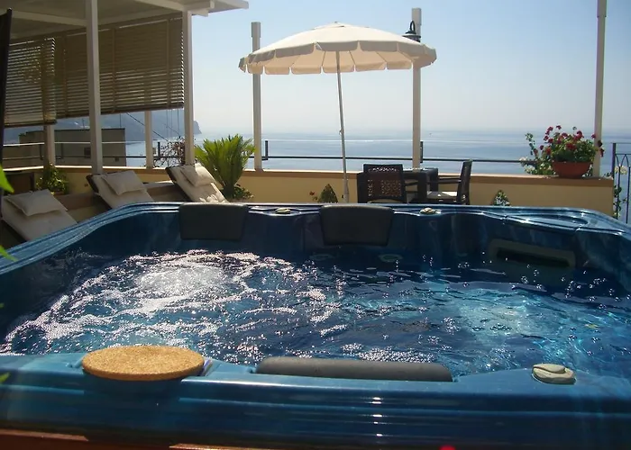 E Poi...ravello Ravello