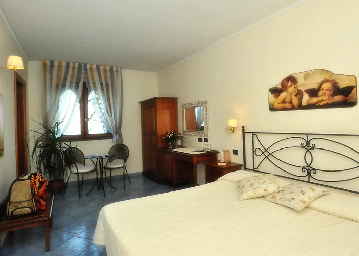 Vendégház E Poi...ravello