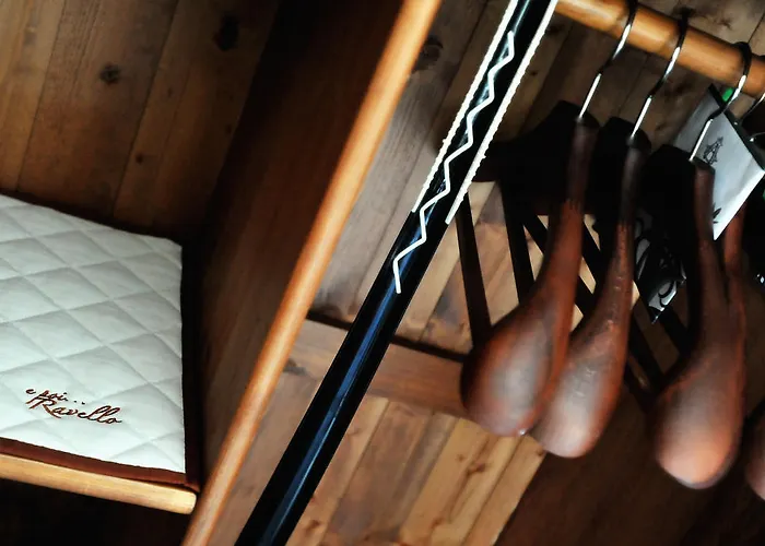 Gasthof E Poi...ravello Ravello